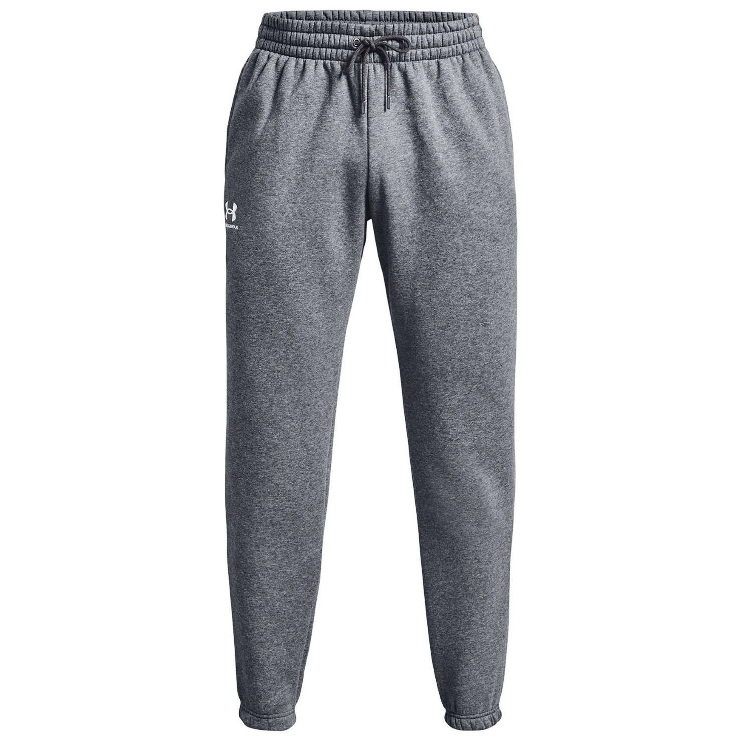     Under Armour Essential Fleece Jogger