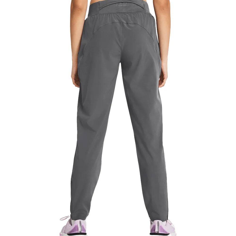 Under Armour Outrun The Storm per donna Pantaloni - SS24