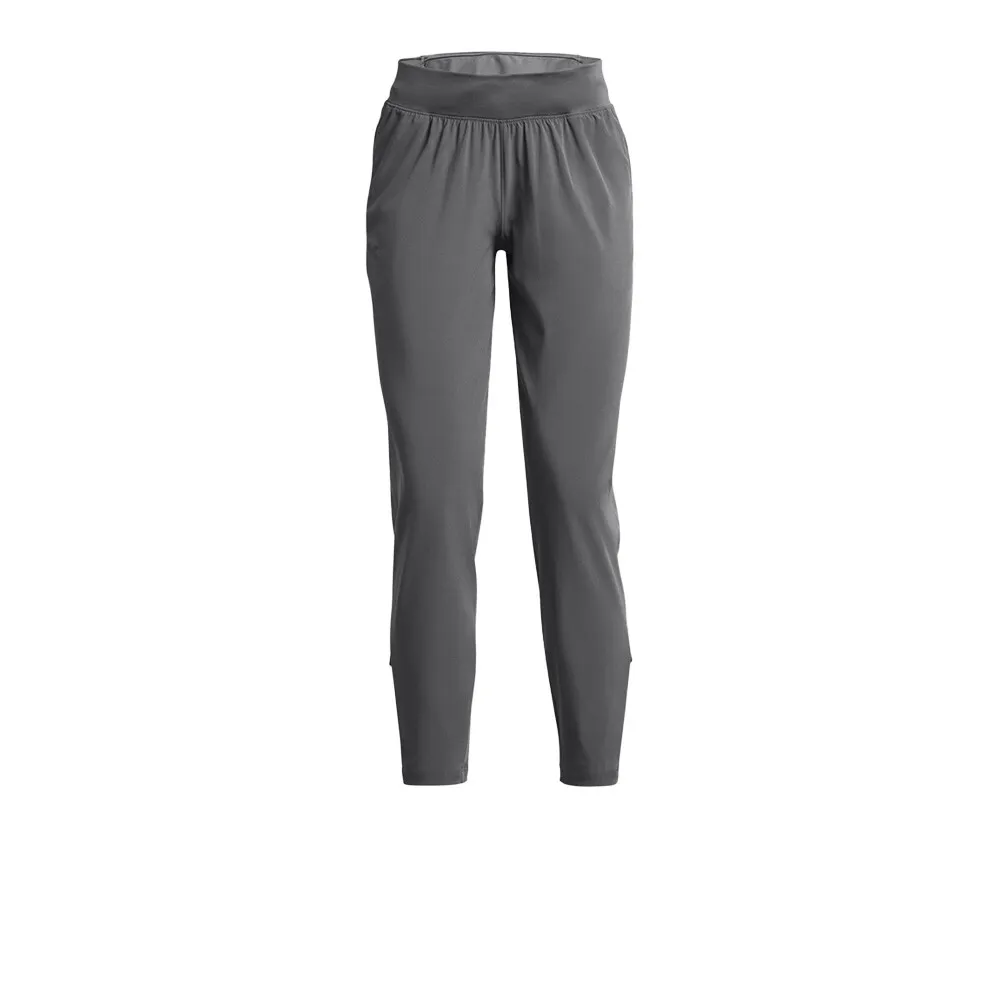 Under Armour Outrun The Storm per donna Pantaloni - SS24