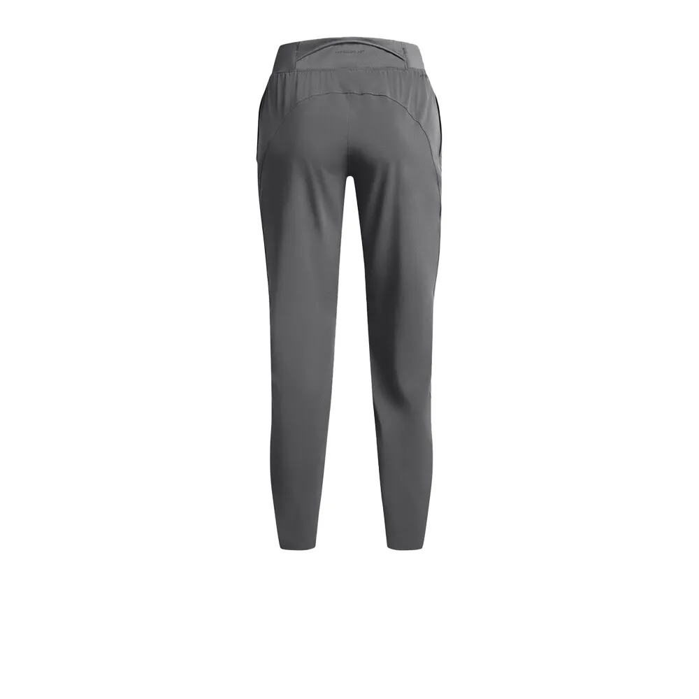 Under Armour Outrun The Storm per donna Pantaloni - SS24
