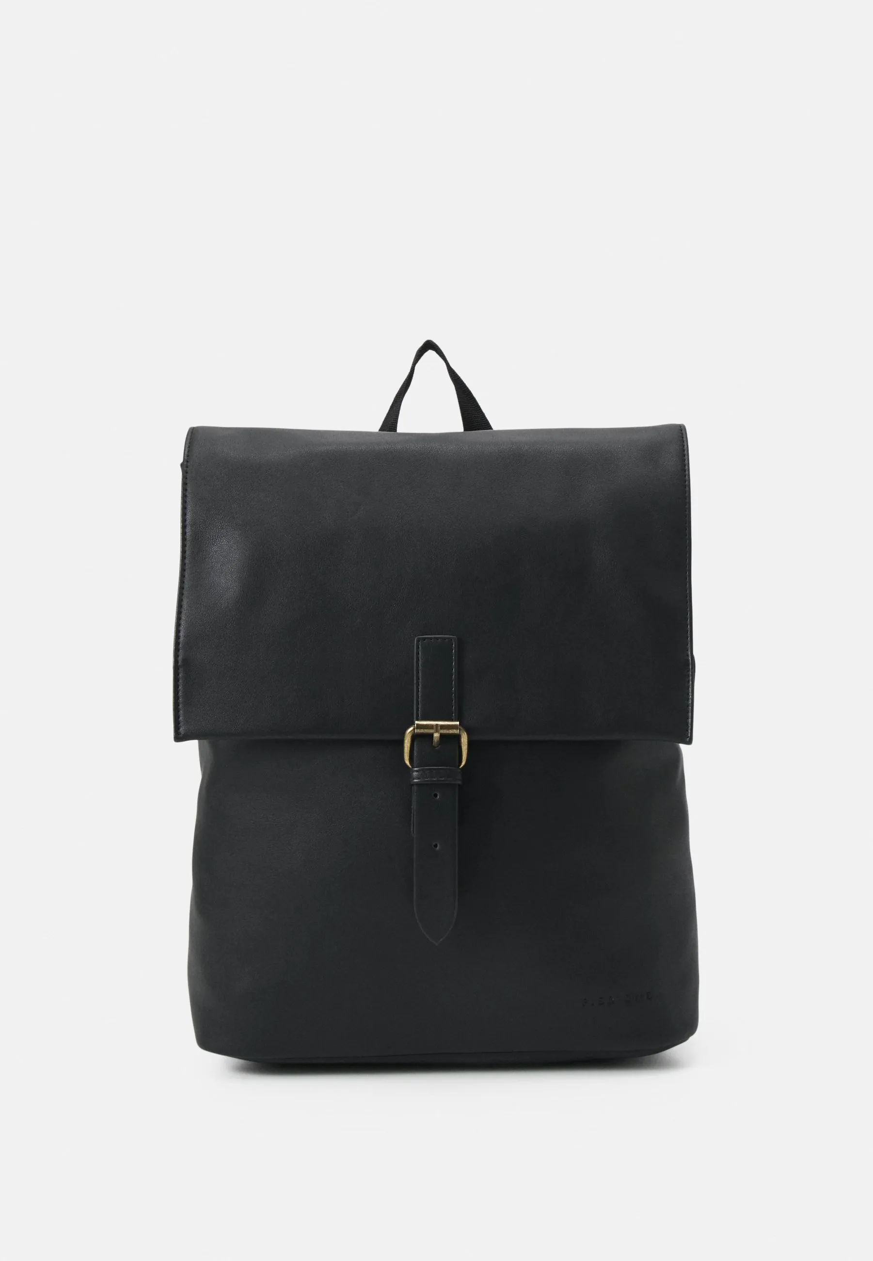 UNISEX - Zaino