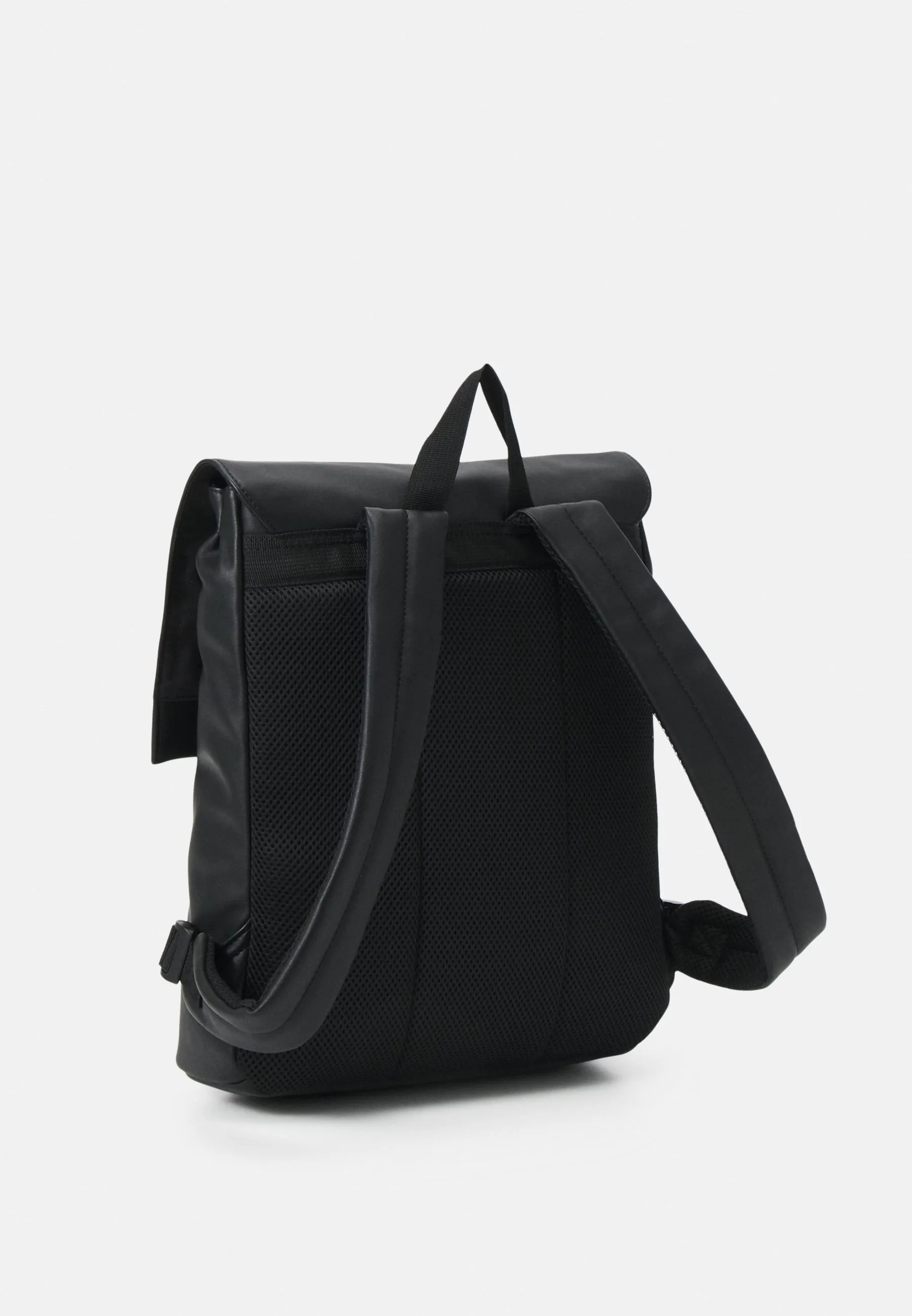 UNISEX - Zaino