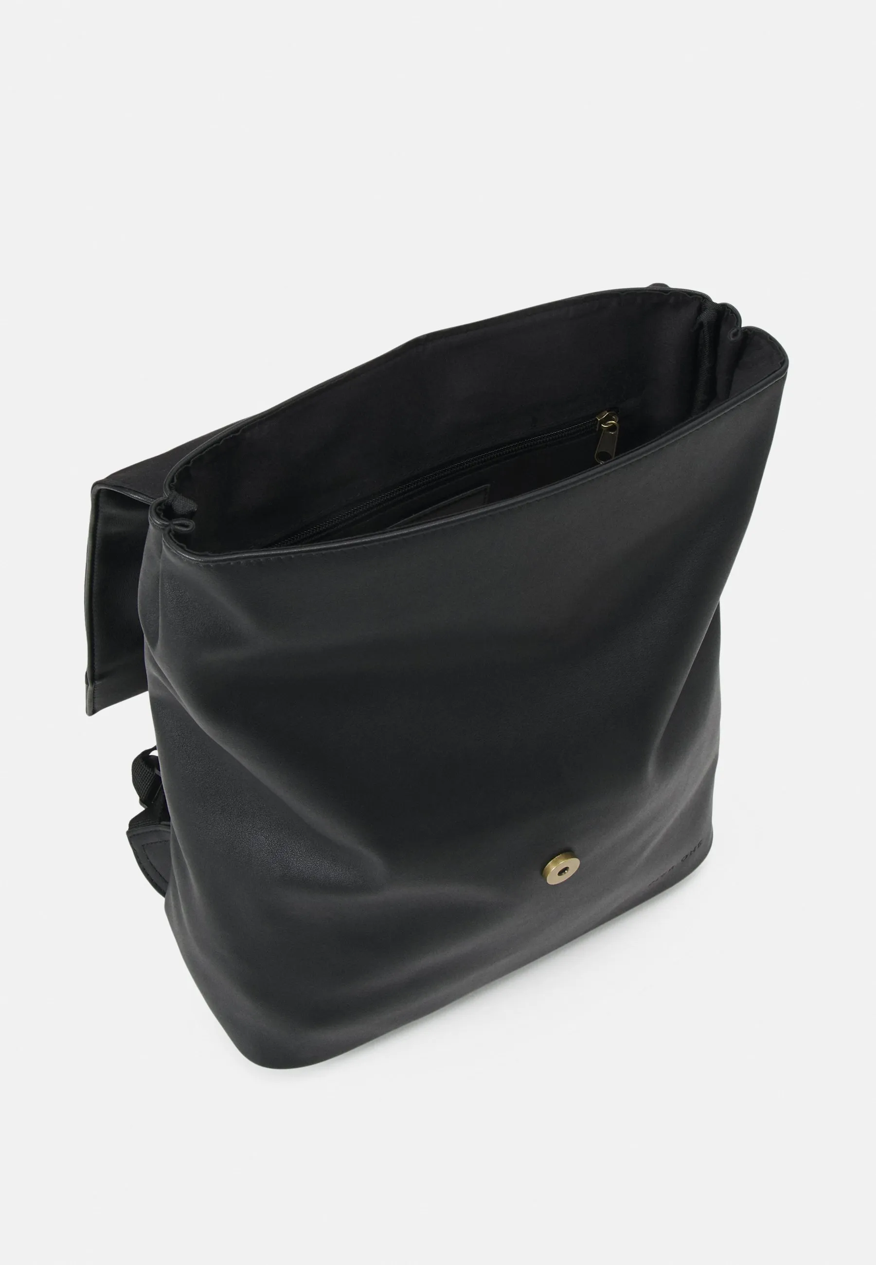UNISEX - Zaino