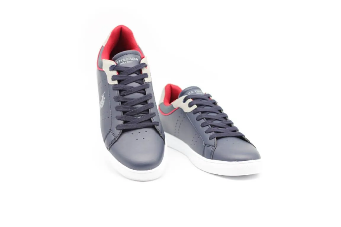 U.S. Polo Assn Curt sneakers sportiva