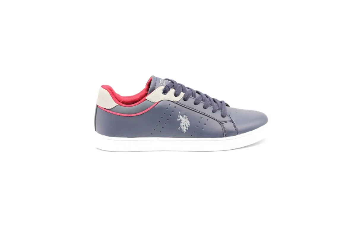 U.S. Polo Assn Curt sneakers sportiva