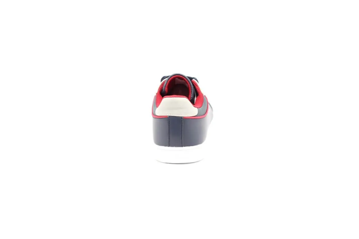 U.S. Polo Assn Curt sneakers sportiva
