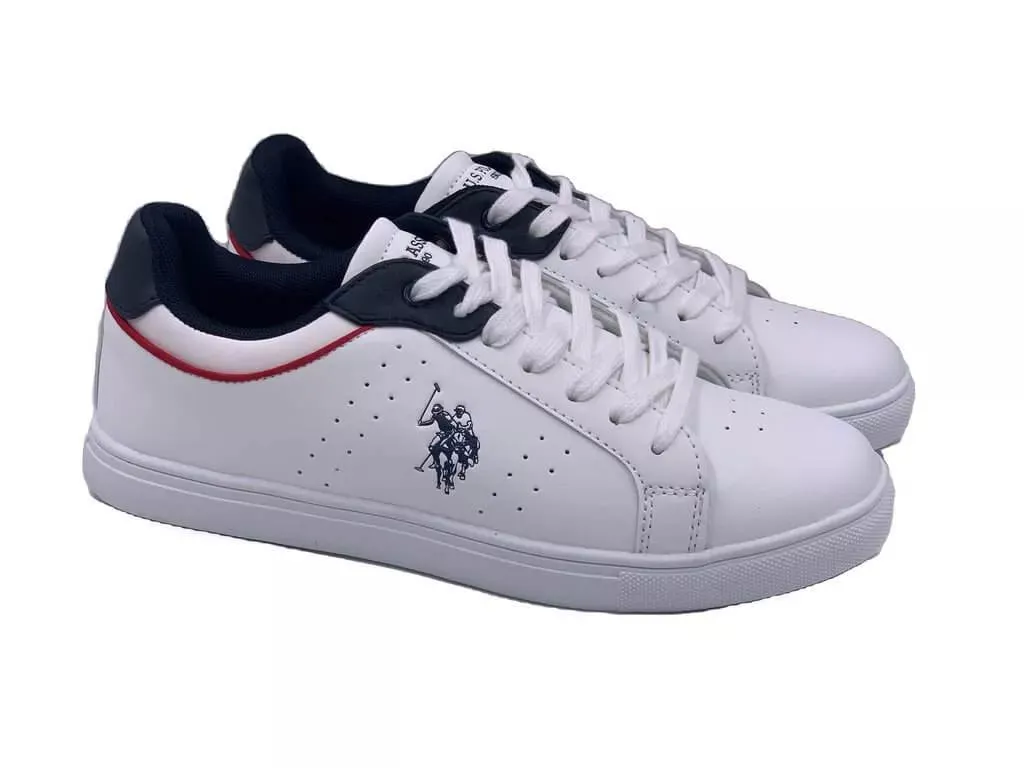U.S. Polo Assn Curt sneakers sportiva