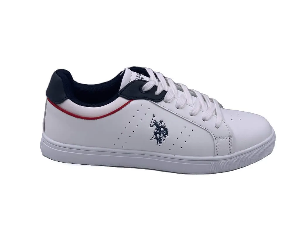 U.S. Polo Assn Curt sneakers sportiva