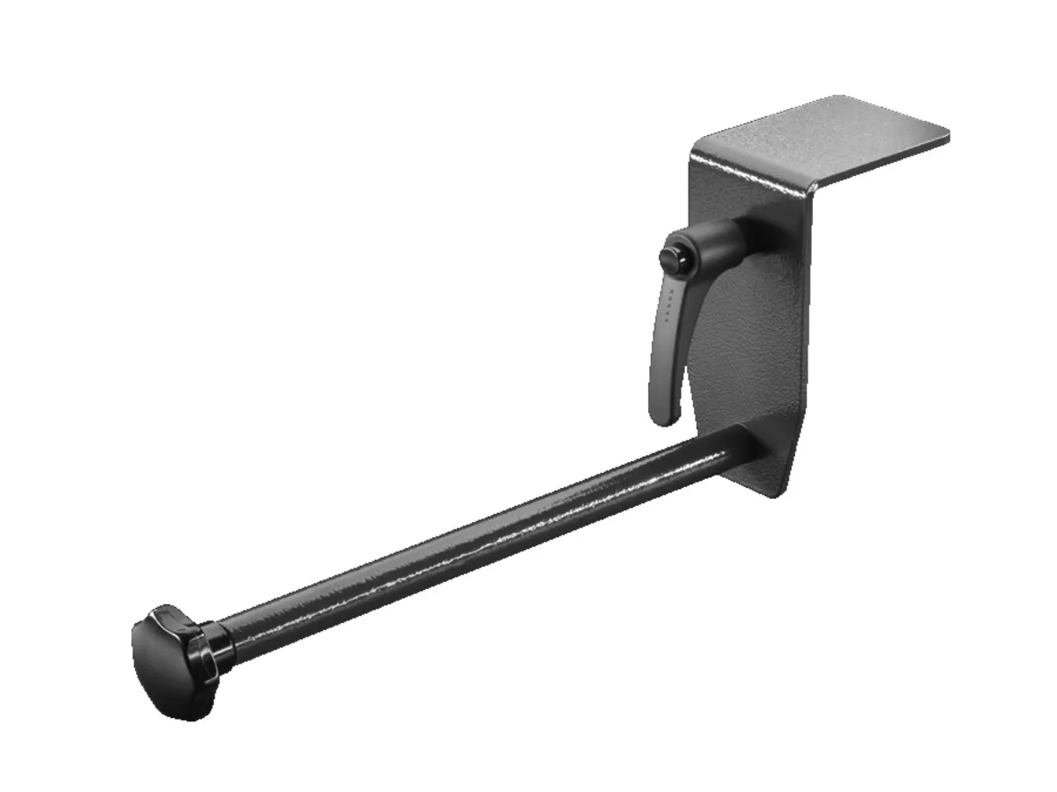 Utensile di montaggio Rittal per Assemblare il telaio