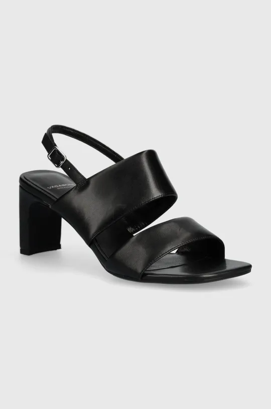 Vagabond Shoemakers sandali in pelle LUISA