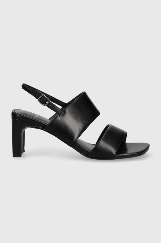 Vagabond Shoemakers sandali in pelle LUISA
