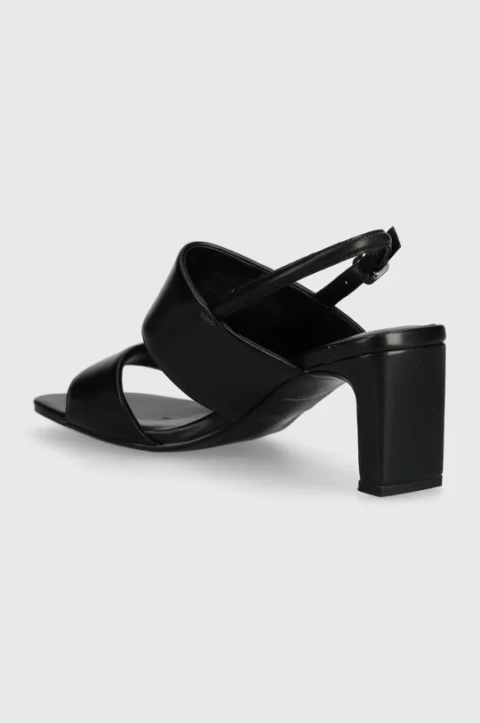 Vagabond Shoemakers sandali in pelle LUISA