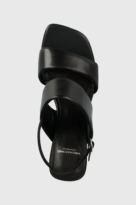 Vagabond Shoemakers sandali in pelle LUISA