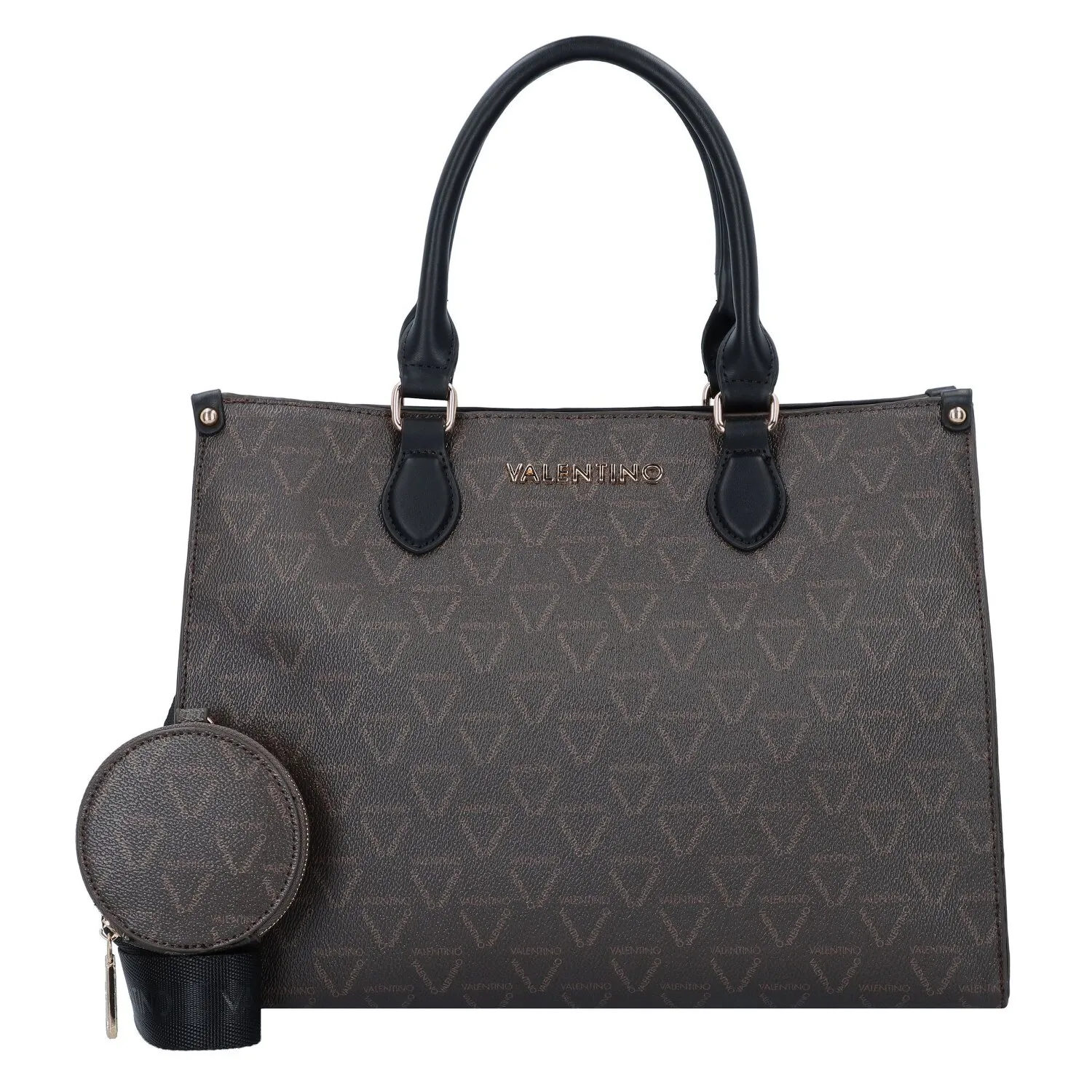 Valentino Lady Borsa shopper 35 cm