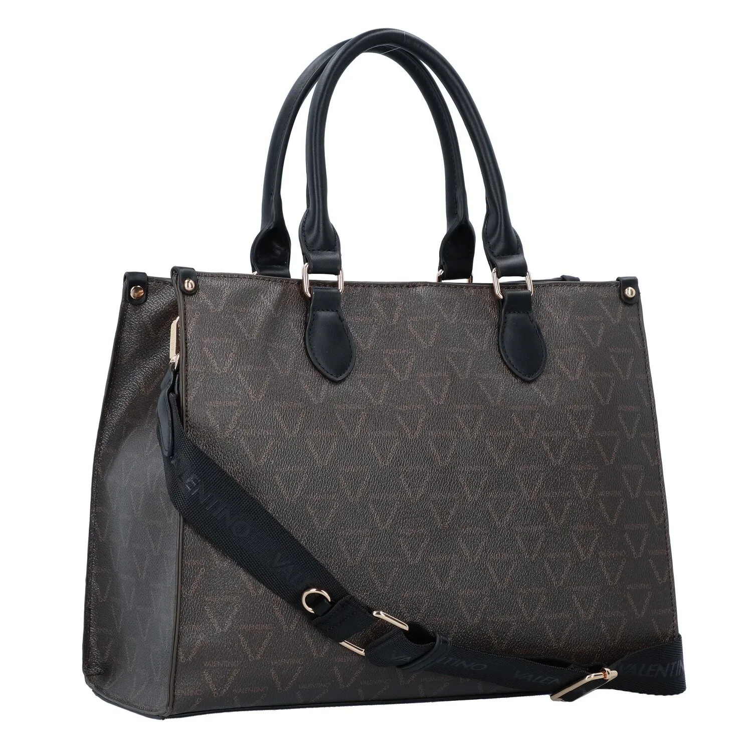 Valentino Lady Borsa shopper 35 cm