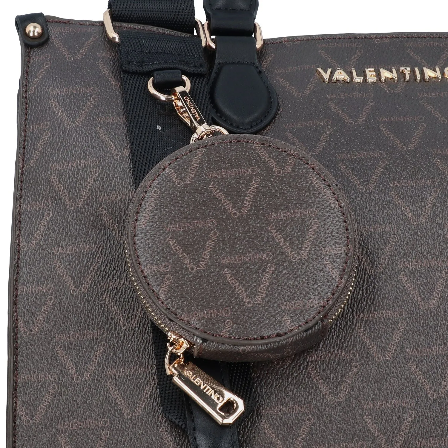 Valentino Lady Borsa shopper 35 cm