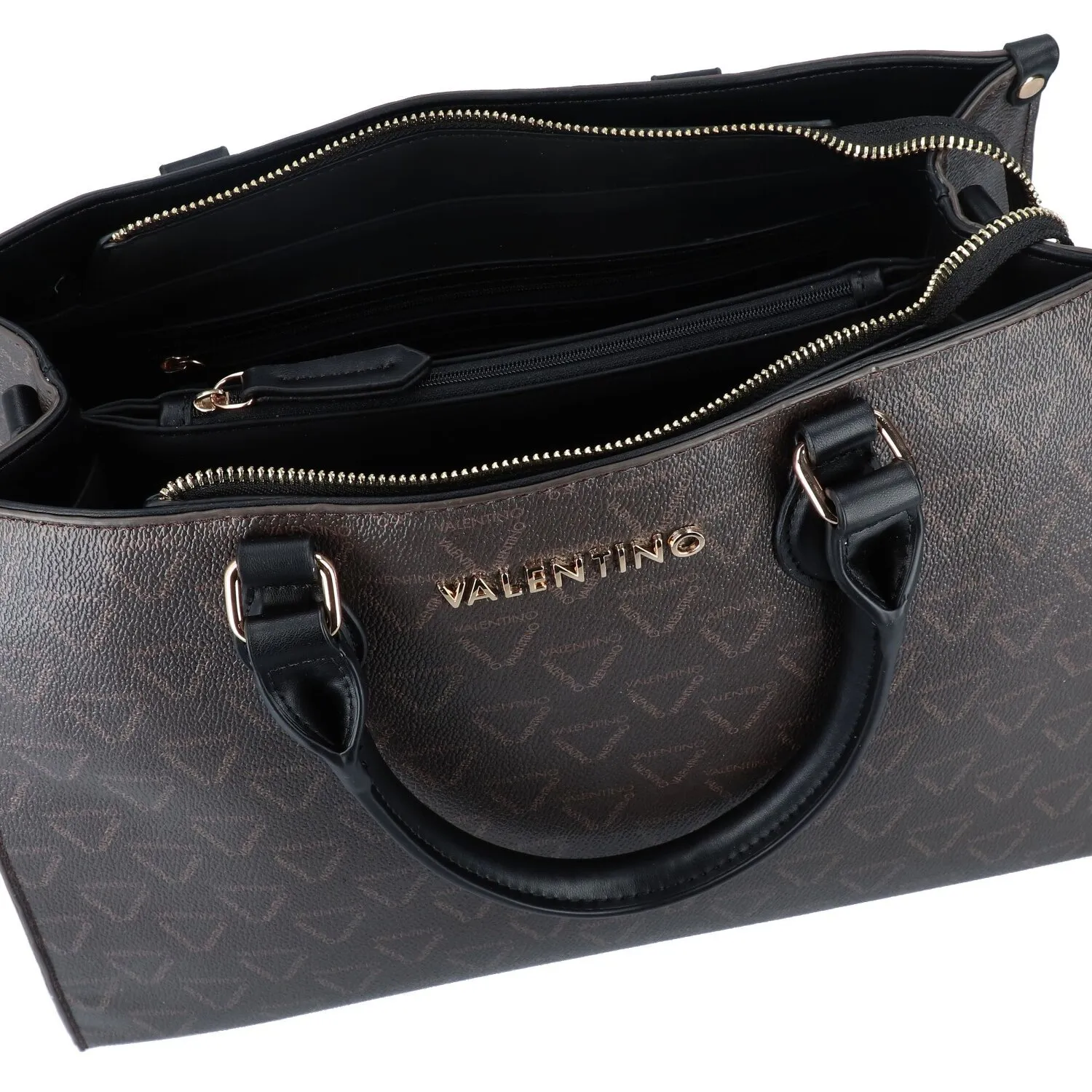 Valentino Lady Borsa shopper 35 cm