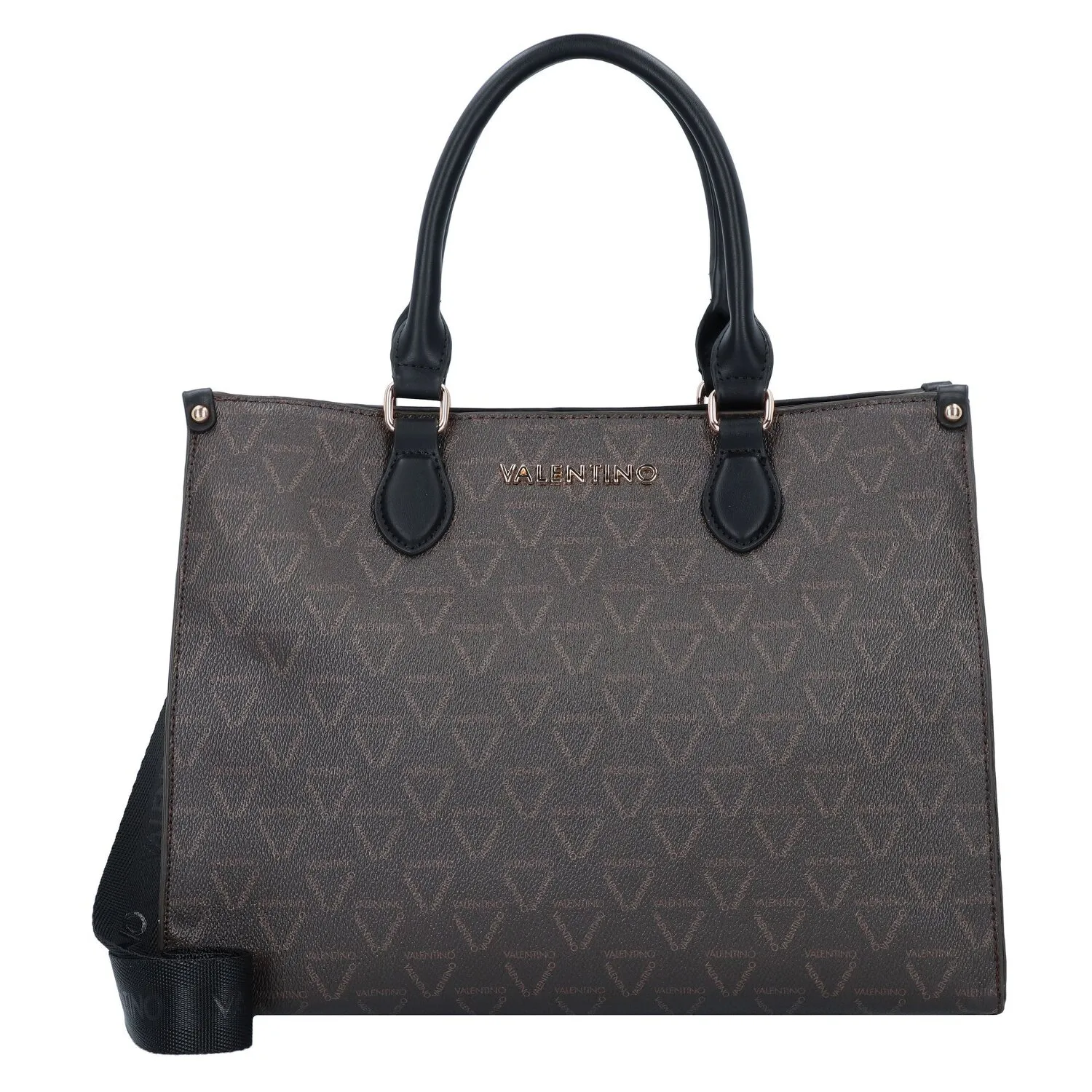 Valentino Lady Borsa shopper 35 cm