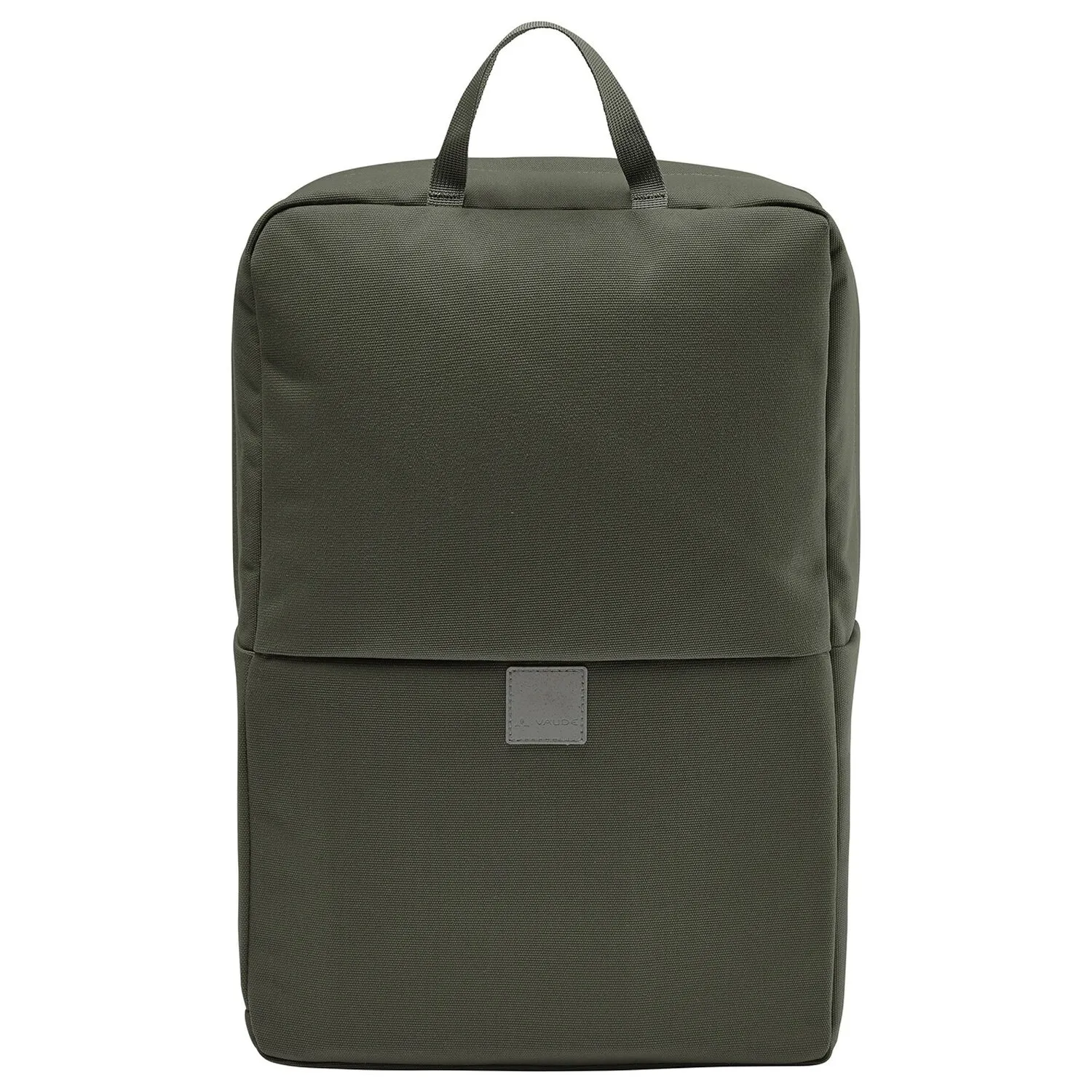 Vaude Coreway Daypack 17 Zaino 40 cm Scomparto per laptop