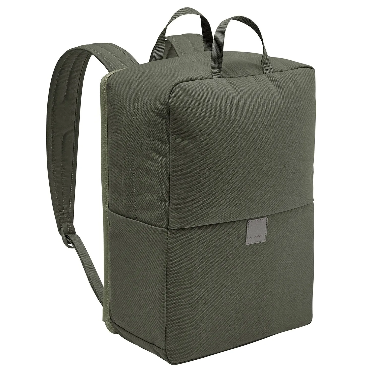 Vaude Coreway Daypack 17 Zaino 40 cm Scomparto per laptop