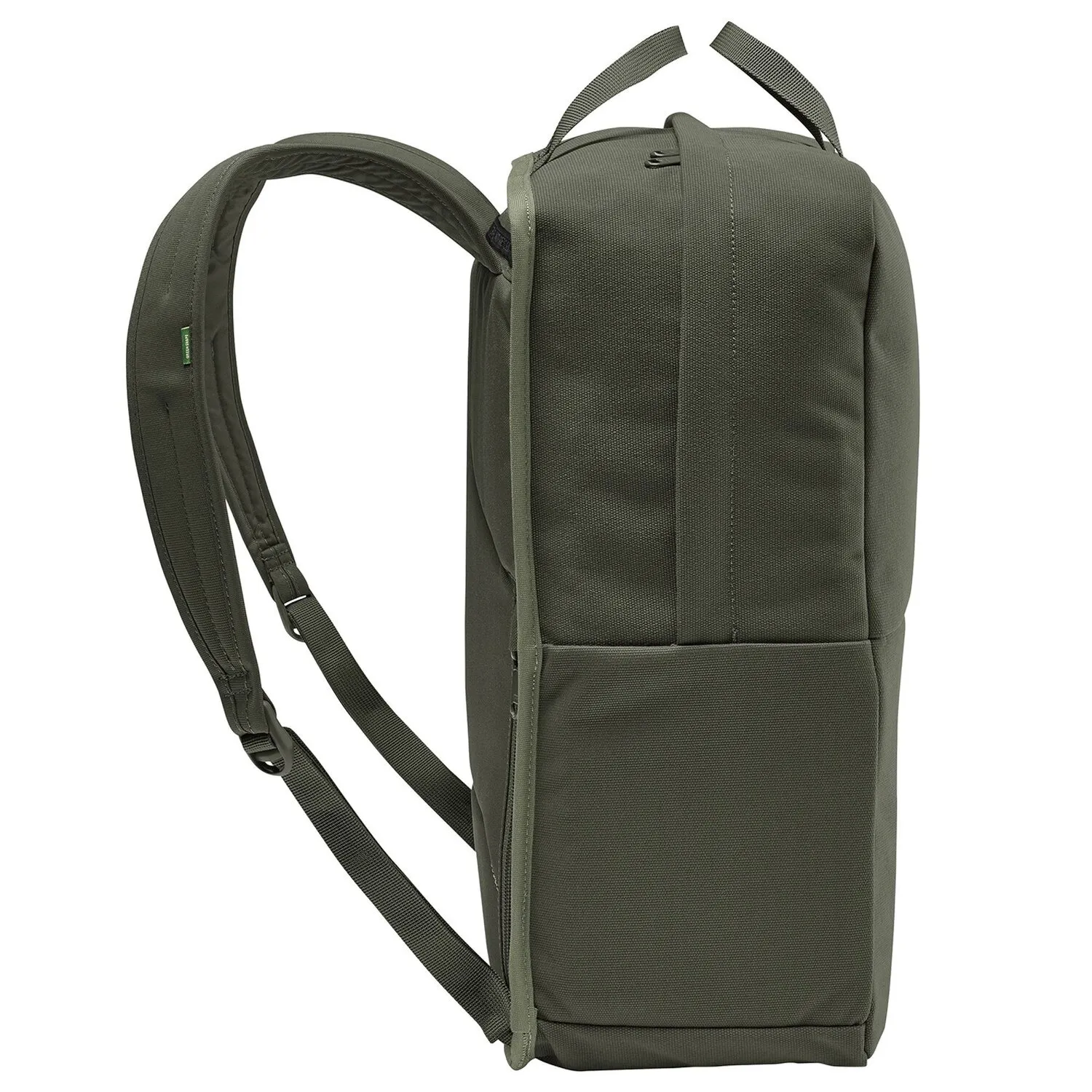 Vaude Coreway Daypack 17 Zaino 40 cm Scomparto per laptop