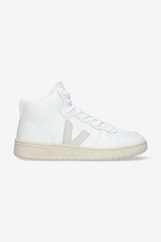 Veja sneakers in pelle  V-15