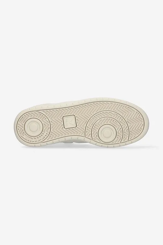 Veja sneakers in pelle  V-15