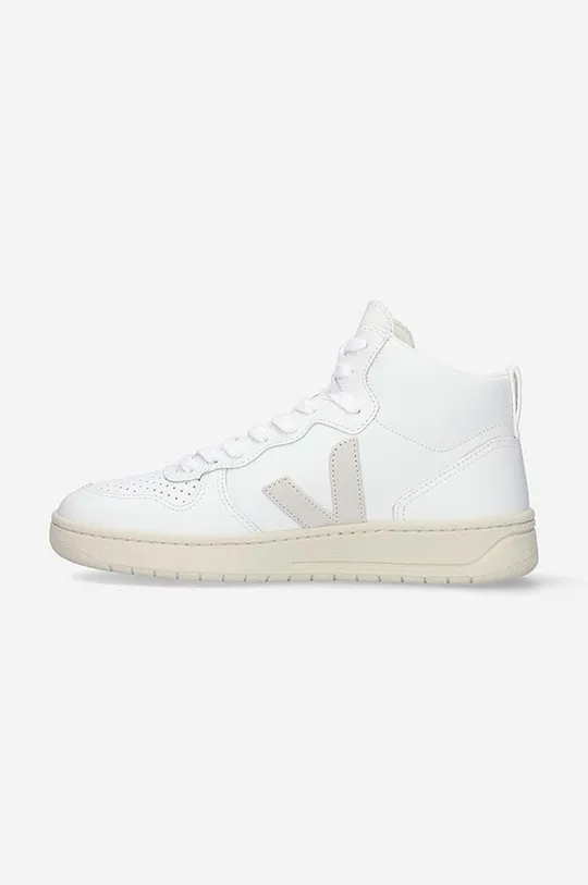 Veja sneakers in pelle  V-15