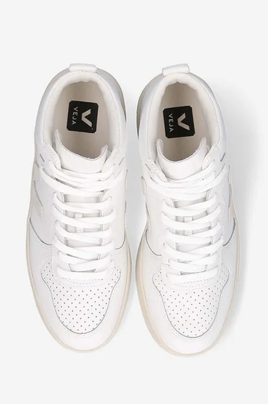 Veja sneakers in pelle  V-15