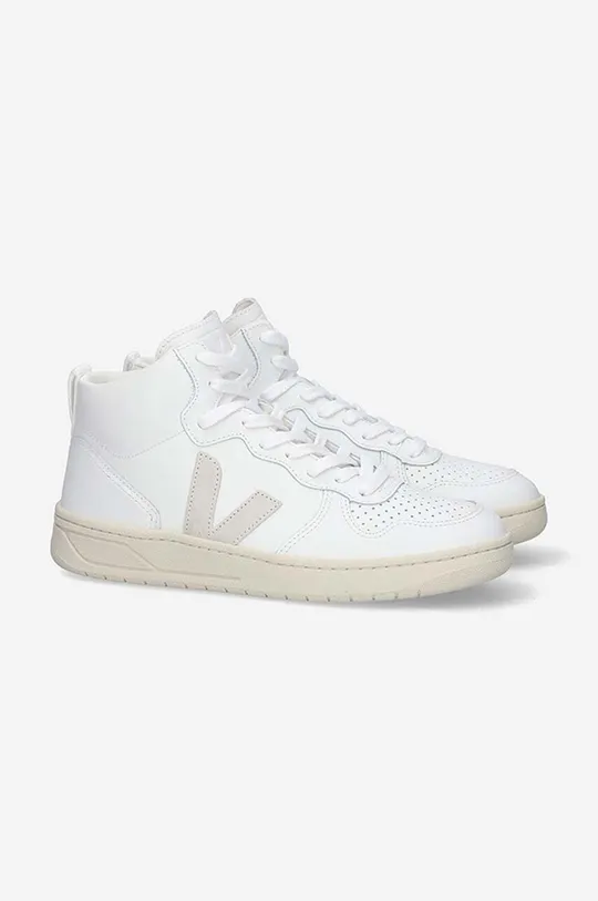 Veja sneakers in pelle  V-15