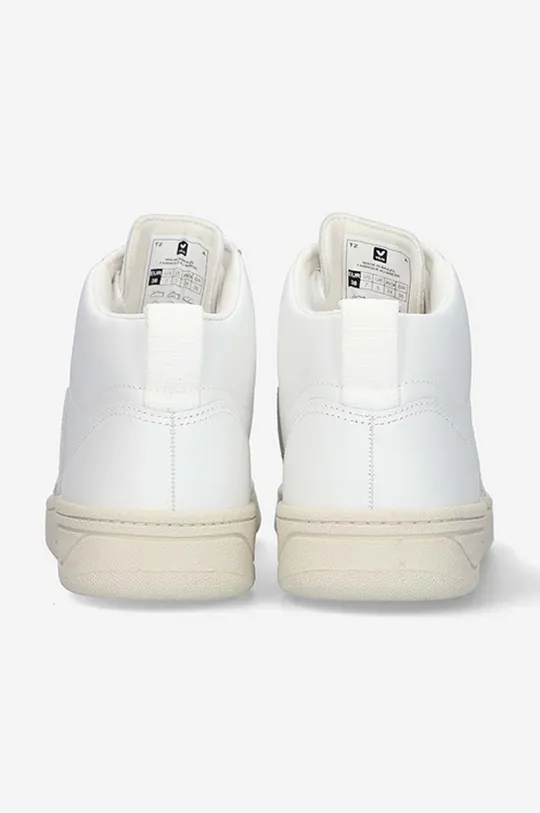 Veja sneakers in pelle  V-15