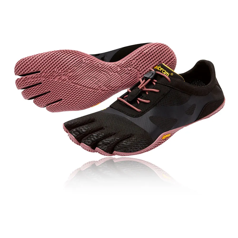 Vibram FiveFingers KSO EVO per donna Scarpe da Running - AW24