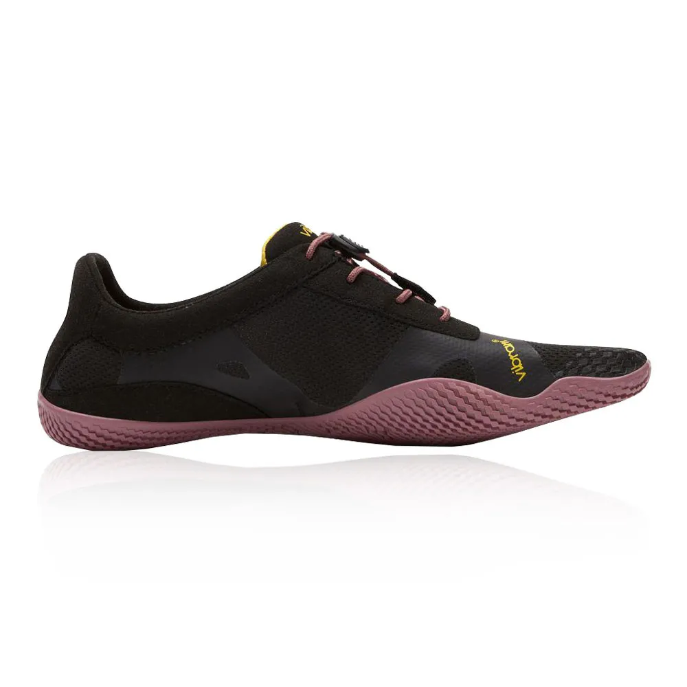 Vibram FiveFingers KSO EVO per donna Scarpe da Running - AW24