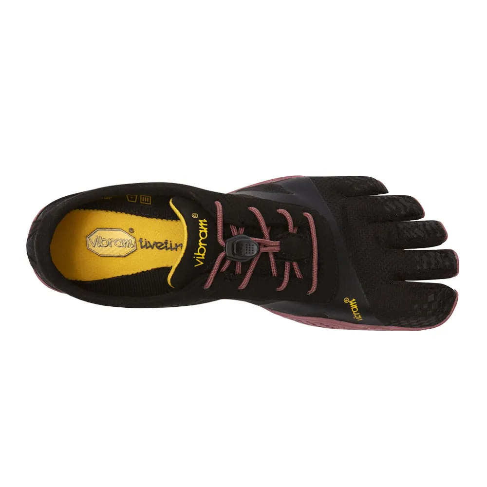 Vibram FiveFingers KSO EVO per donna Scarpe da Running - AW24