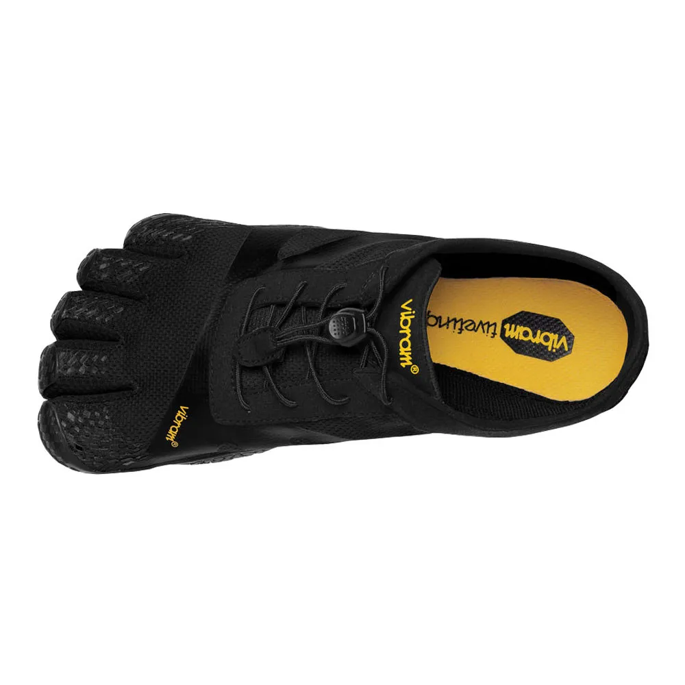 Vibram FiveFingers KSO EVO per donna Scarpe da Running - AW24