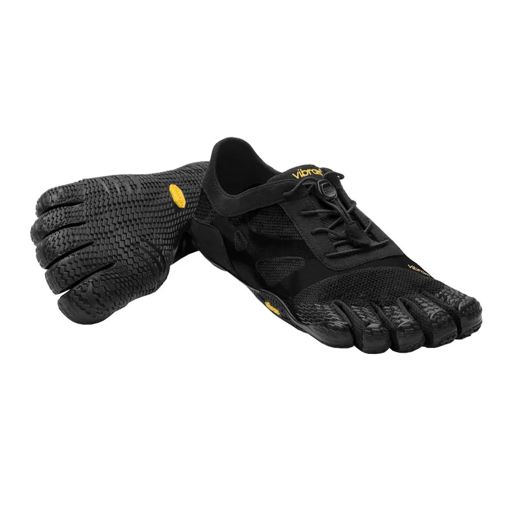 Vibram FiveFingers KSO EVO per donna Scarpe da Running - AW24