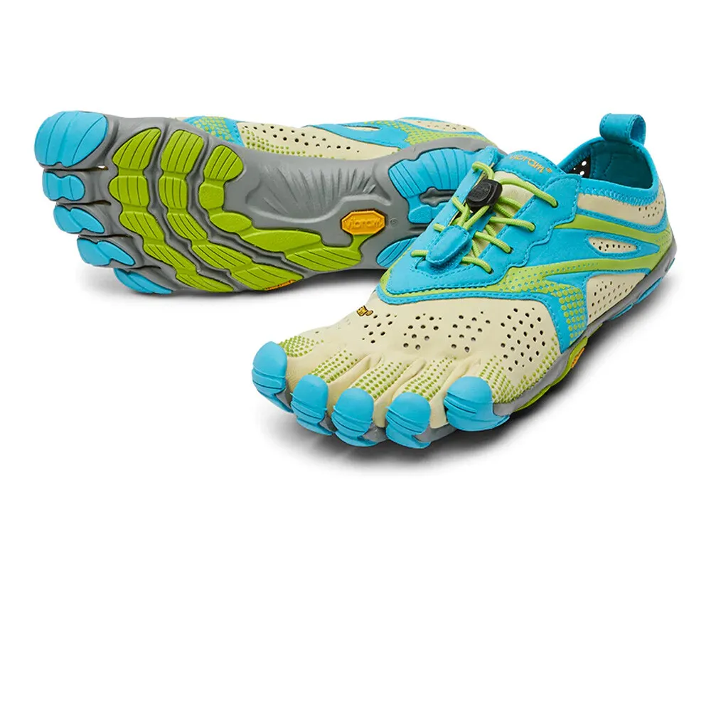Vibram Fivefingers V-RUN per donna Scarpe da Running - AW24