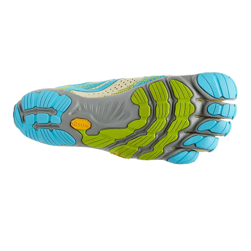 Vibram Fivefingers V-RUN per donna Scarpe da Running - AW24