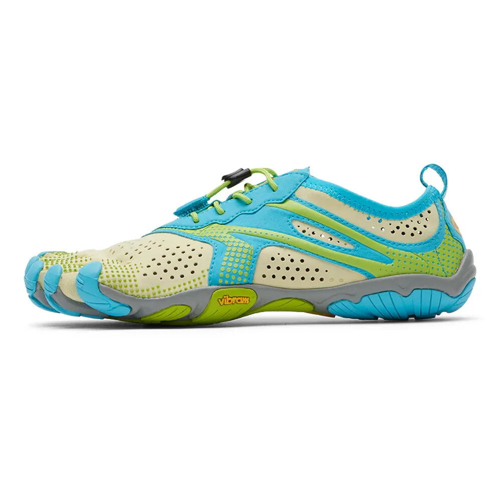 Vibram Fivefingers V-RUN per donna Scarpe da Running - AW24