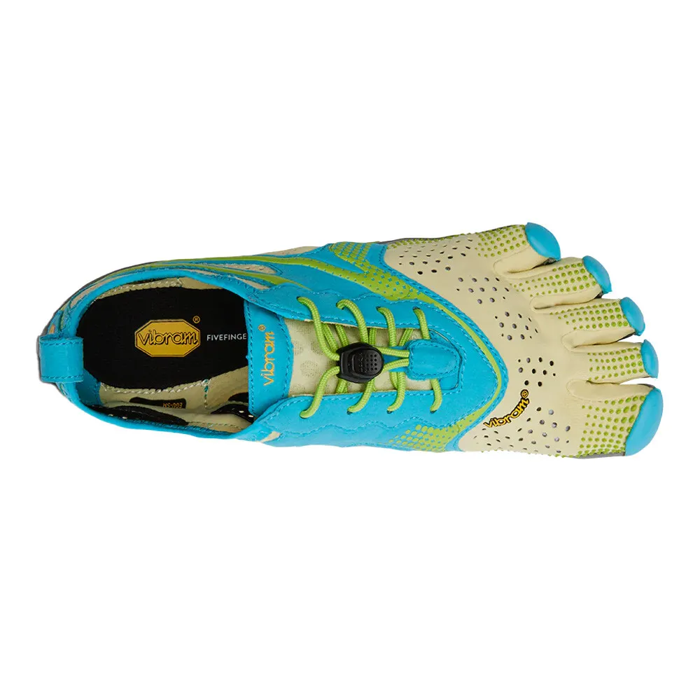 Vibram Fivefingers V-RUN per donna Scarpe da Running - AW24