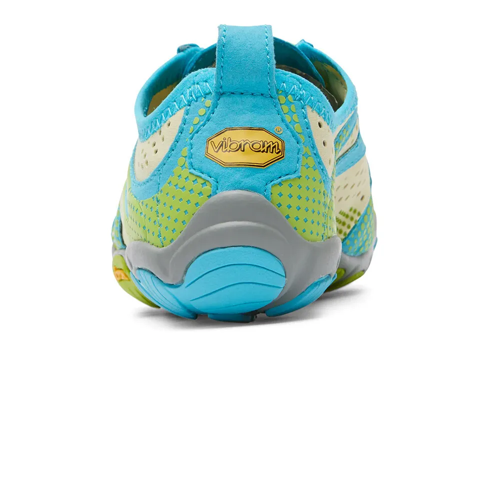 Vibram Fivefingers V-RUN per donna Scarpe da Running - AW24