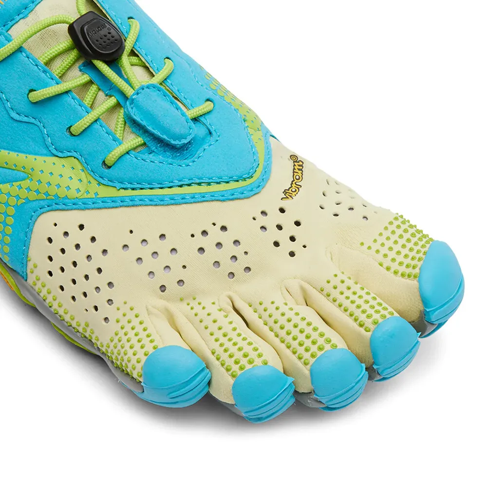 Vibram Fivefingers V-RUN per donna Scarpe da Running - AW24