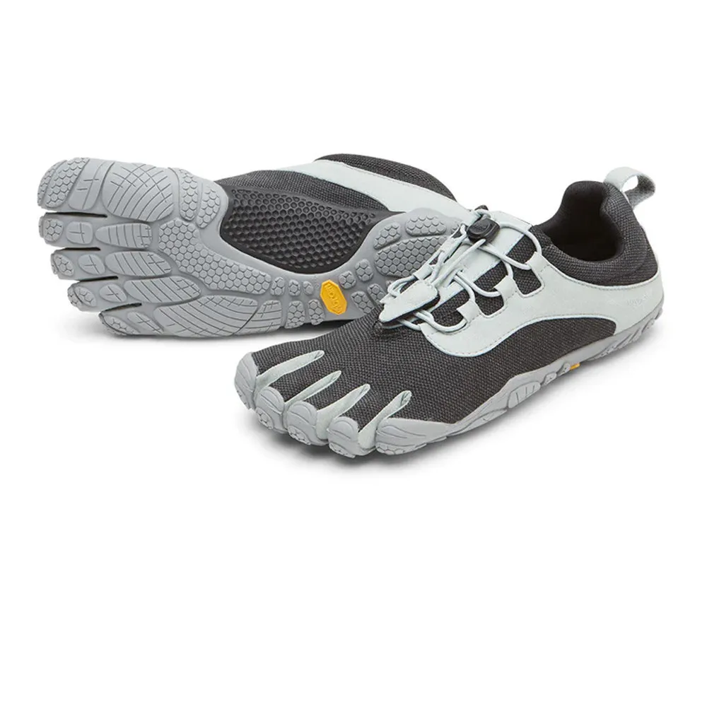 Vibram Fivefingers V-Run Retro per donna Scarpe da Running - AW24