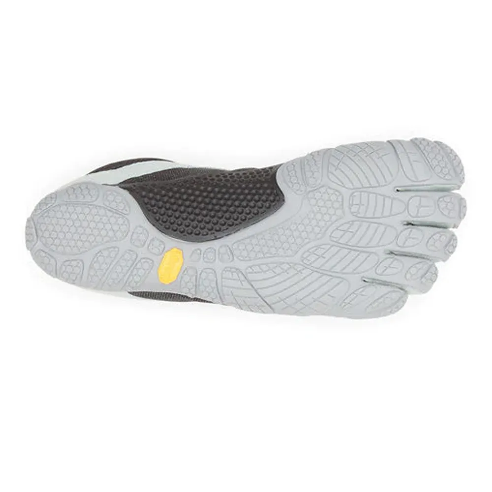 Vibram Fivefingers V-Run Retro per donna Scarpe da Running - AW24