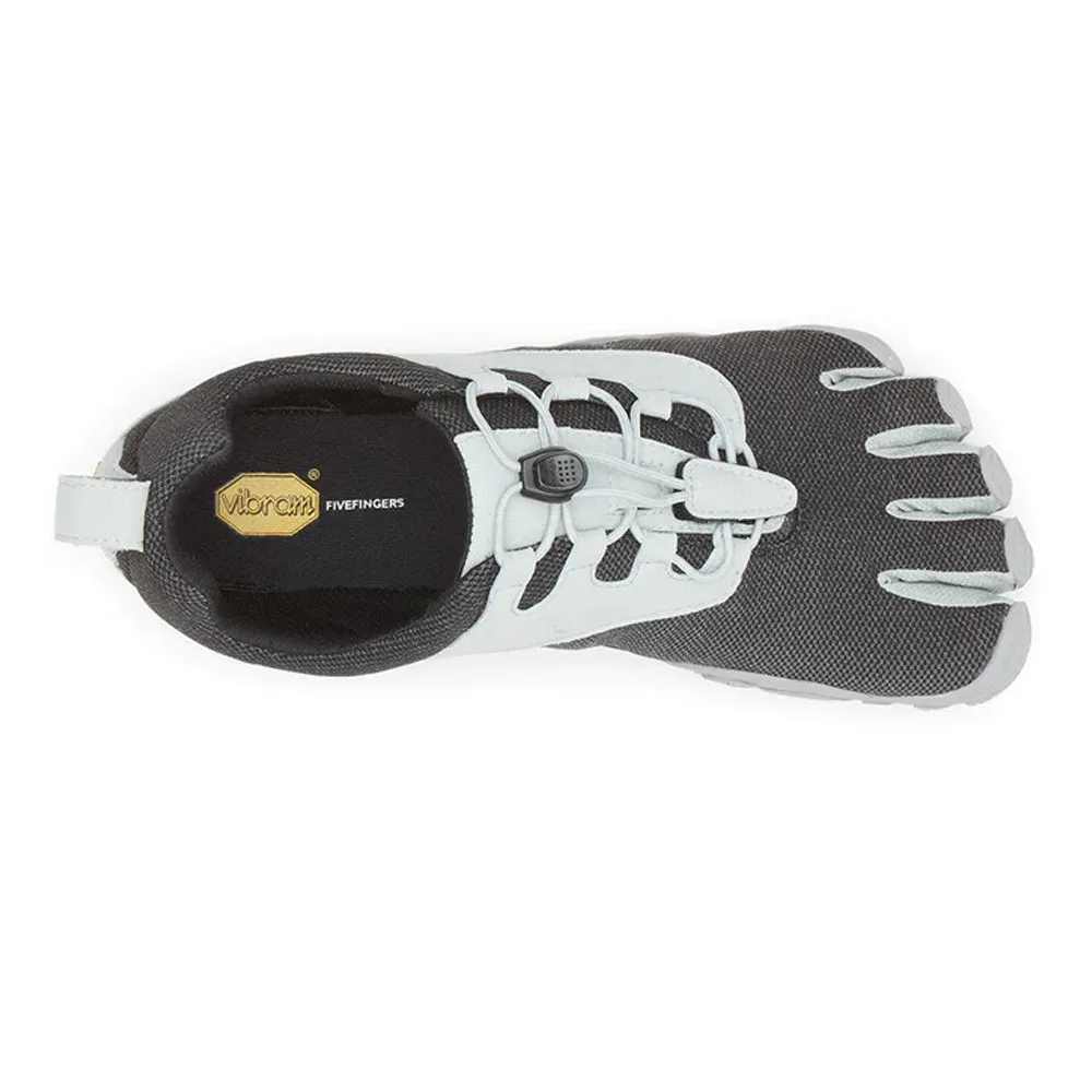 Vibram Fivefingers V-Run Retro per donna Scarpe da Running - AW24