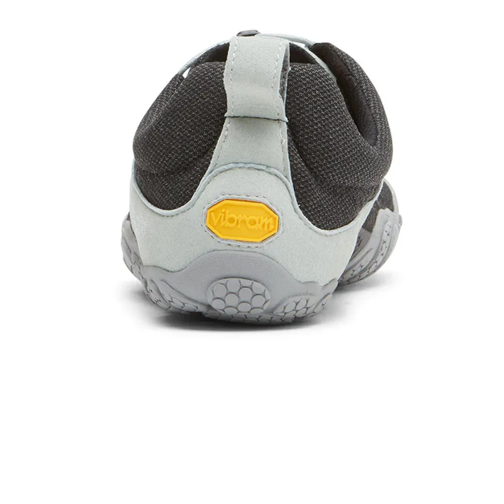 Vibram Fivefingers V-Run Retro per donna Scarpe da Running - AW24