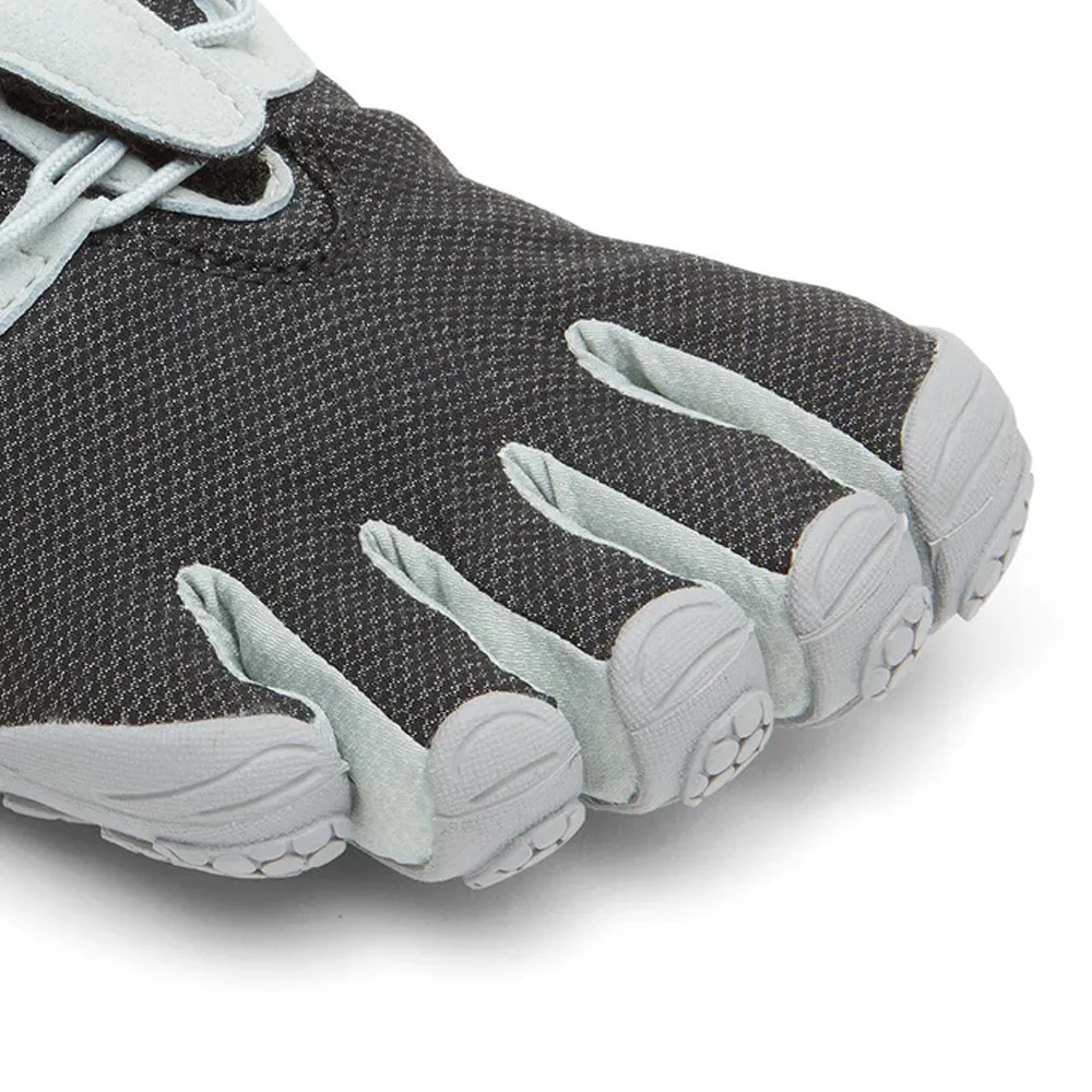 Vibram Fivefingers V-Run Retro per donna Scarpe da Running - AW24