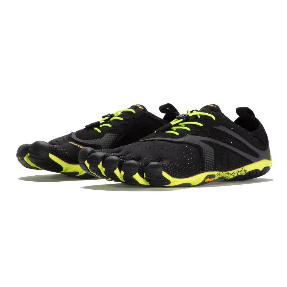 Vibram FiveFingers V-Run Scarpe da Running - AW24