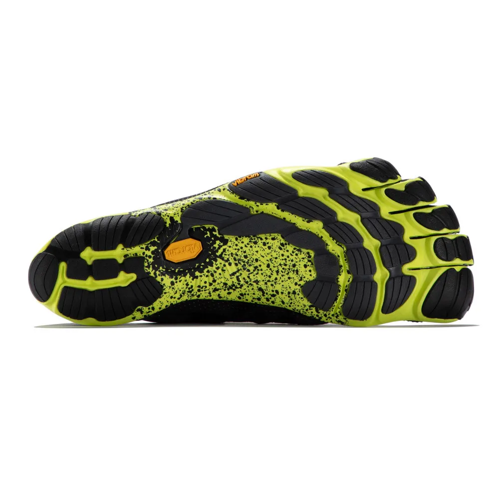 Vibram FiveFingers V-Run Scarpe da Running - AW24