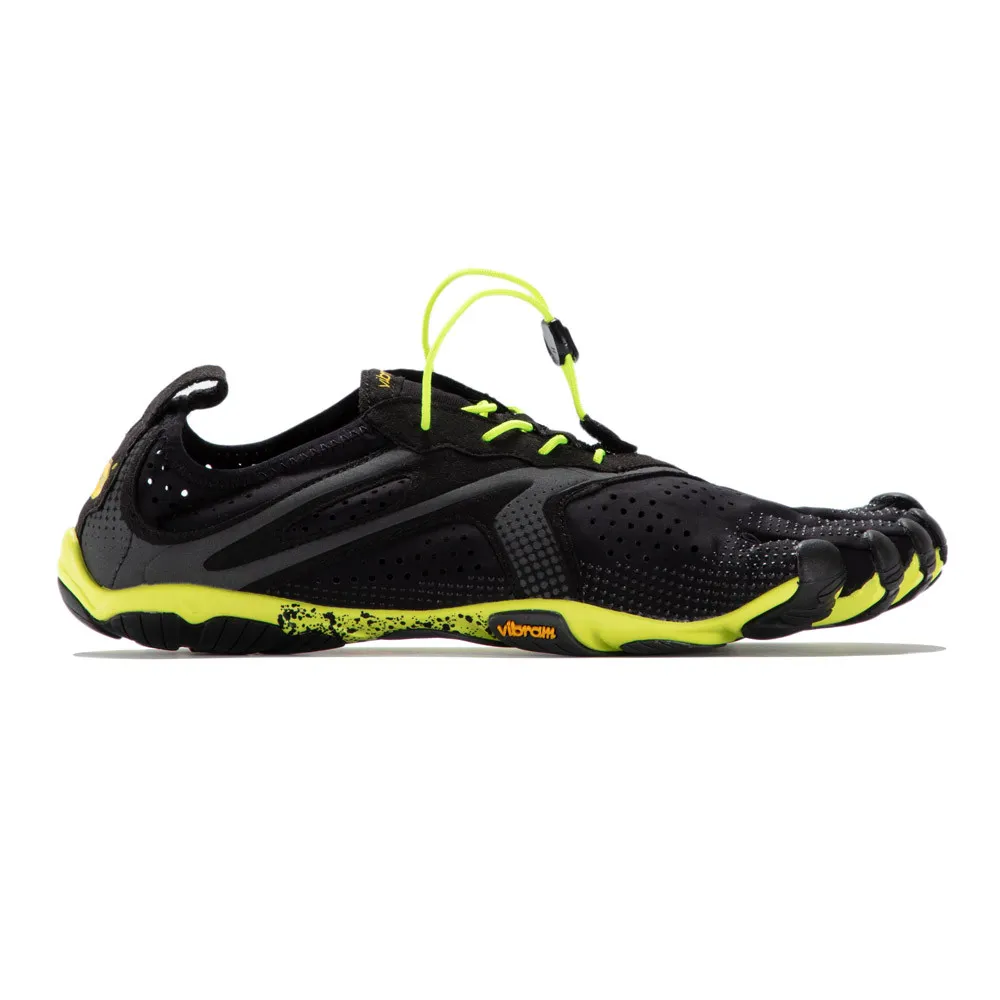 Vibram FiveFingers V-Run Scarpe da Running - AW24